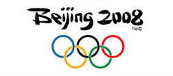 耀龙不锈钢旗杆厂家直销，奥运会世博会大运会指定供应商